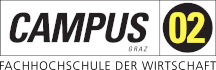 OPUS
